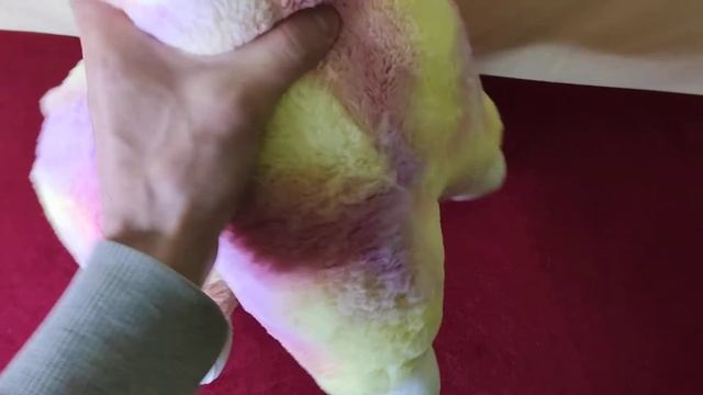 Лама альпака смотреть онлайн