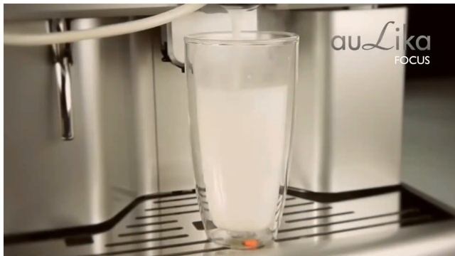 Aulika смотреть онлайн