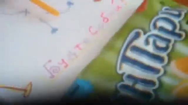 пЛАКАТ ИЗ СЛАДОСТЕЙ ЧАСТЬ 2 смотреть онлайн