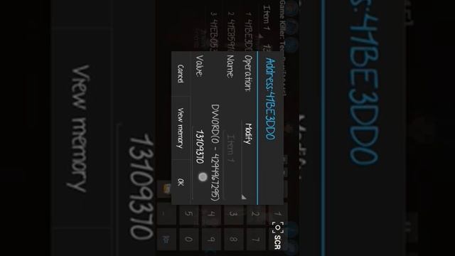 Octro Teen Patti Free Chips смотреть онлайн