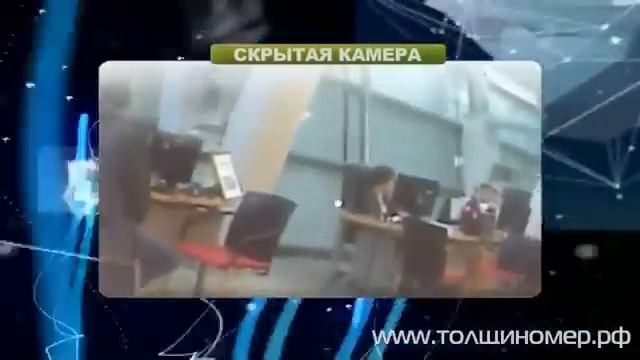 Покупка бу автомобиля Среда обитания