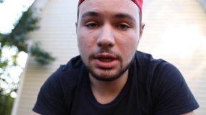 ЛУЧШАЯ МОТО РЕЗИНА ДВОЙНОГО НАЗНАЧЕНИЯ! Pirelli MT60 RS Corsa.