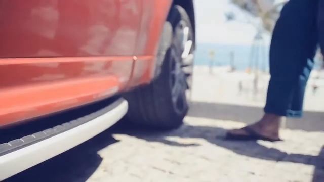 мойка на парковке смотреть онлайн