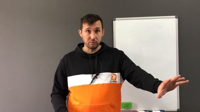 Как установич СЧ динамик в трех-полосной системе - дополнение к предыдущим видео! смотреть онлайн