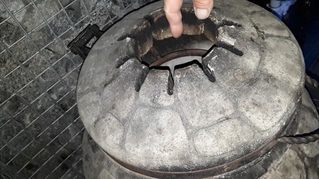 БУДЕМ ГОТОВИТЬ В ТАНДЫРЕ! смотреть онлайн
