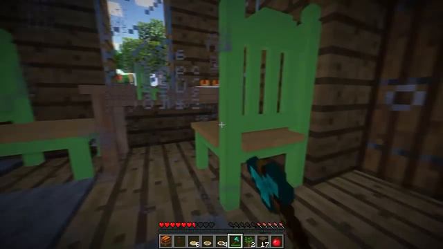 MILO ES EXPULSADO de los AMIWITOS *se va para siempre* 😱 MINECRAFT ROLEPLAY смотреть онлайн