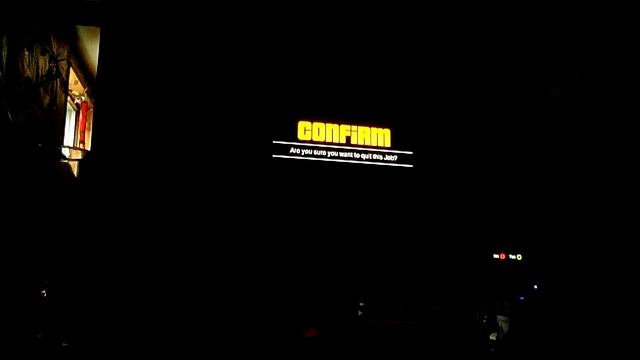 how to get in space docker garage смотреть онлайн