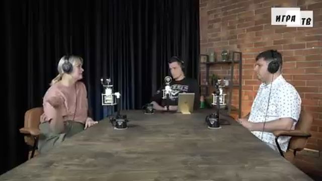 Подкаст «Внимание, вопрос!»: Какое образование нужно, чтобы быть успешным? смотреть онлайн