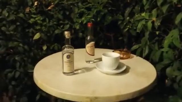 Андрей Татарчук сравнивает напитки в Греции смотреть онлайн