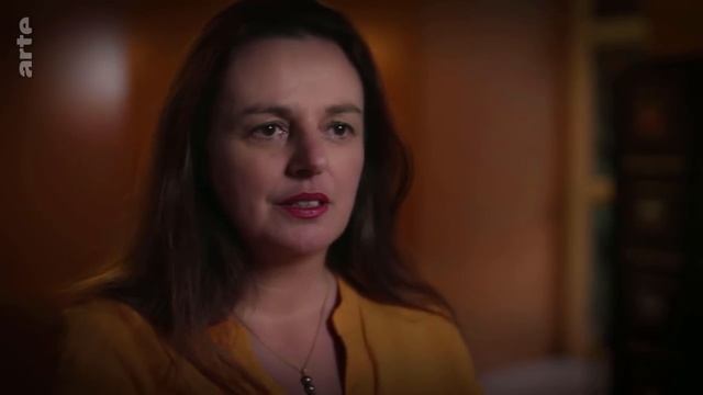 Большая фарма. Всемогущество корпораций. Часть 1: Тюринг фармацевтика и Санофи.