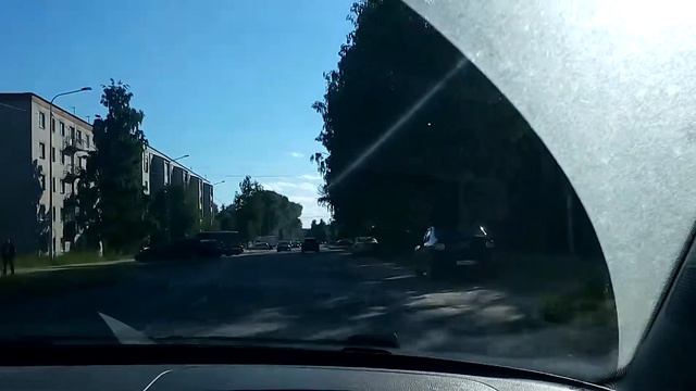 Вологда 1 смотреть онлайн