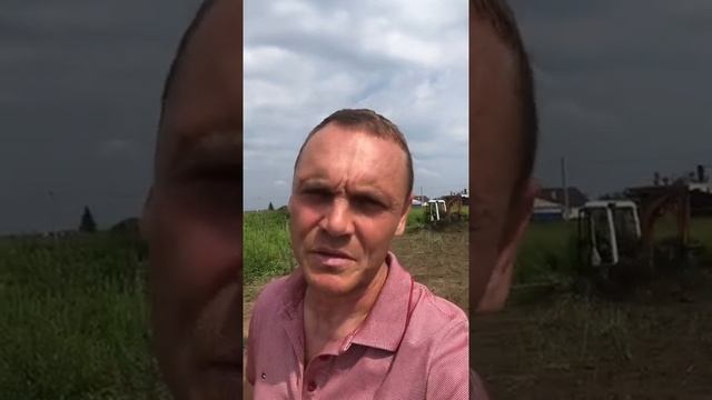 Стяжка без арматуры