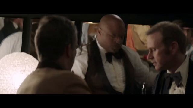 Райан Гослинг любит, когда бесплатно. смотреть онлайн