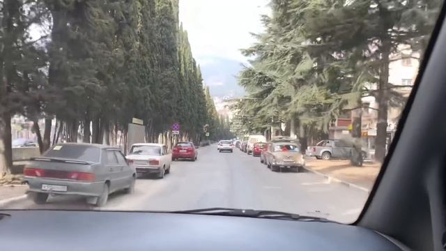 Что-то я "шиканула" :-) (9.03.19) смотреть онлайн