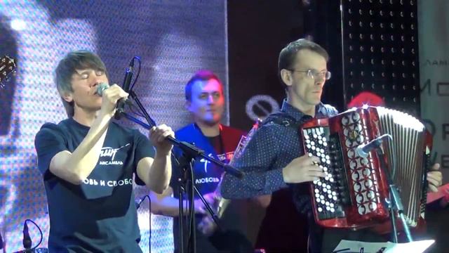 Первый башкирский космонавт смотреть онлайн