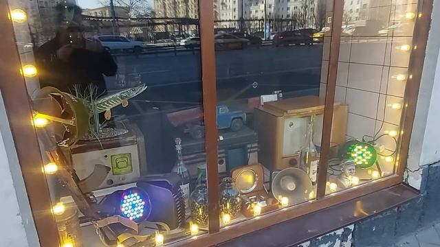 Рыбников Иван ? ? в Антикварной стихии БЛОШИНЫЙ РЫНОК МУЗЕЙ МОСКВЫ ? Элла Австралия ❣?? за youtube смотреть онлайн