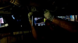 Аська: Замена опор подушек двигателя  Hyundai ACCENT | Как там Супротек Актив Стандарт?