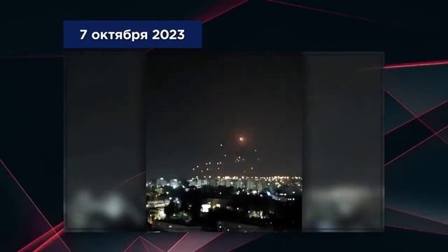 Диана Панченко: ВОРУЙ, ТУСИ, КОСИ! - СЕРГЕЙ ЛЕЩЕНКО.