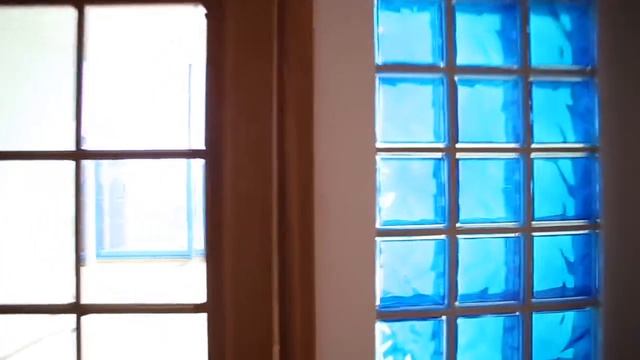 Купить двухуровневый пентхаус в ЖК Соколиное гнездо смотреть онлайн