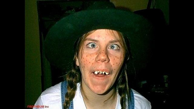 Тролим тупую финансовую мошенницу смотреть онлайн