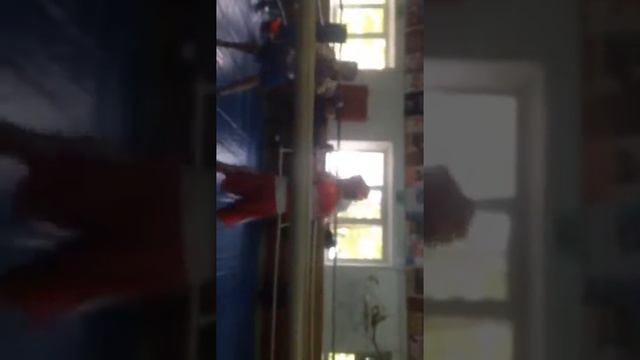 Горный Зона финал красный смотреть онлайн