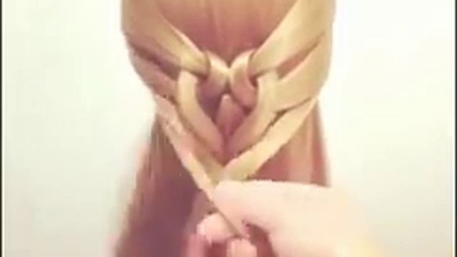 image 5 смотреть онлайн