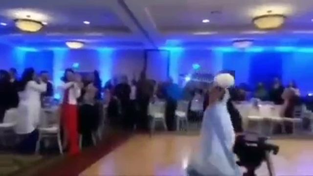 Красава, гимнаст... смотреть онлайн