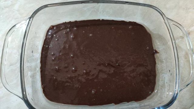 Кухня Мамашки