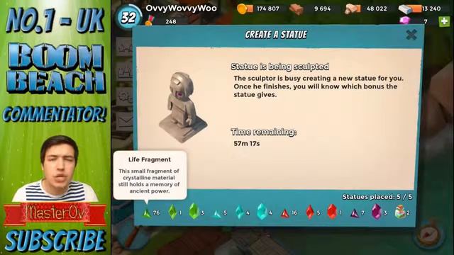 Текстуры для Майнкрафт 1 7 10 смотреть онлайн