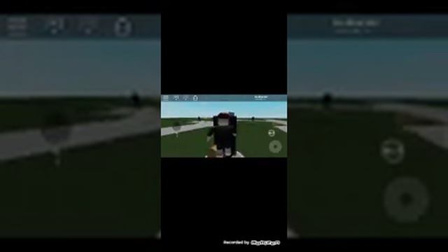 Minecraft роблоксе паркур смотреть онлайн
