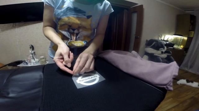 Свап начался! НА ЧТО Я ПОПАЛ?! Torens нагнетают обстановку.