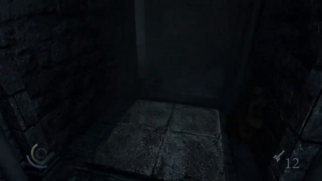 Thief: Clockwise the Watchmaker смотреть онлайн
