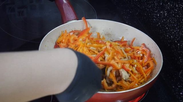 Удон лапша смотреть онлайн