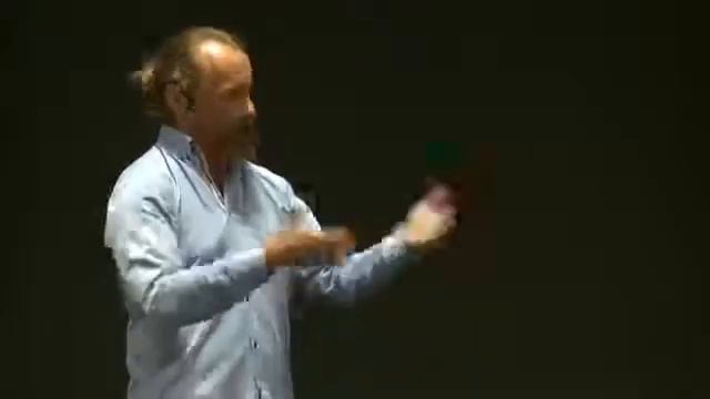 Измена. Чувство вины. Дмитрий Троцкий смотреть онлайн