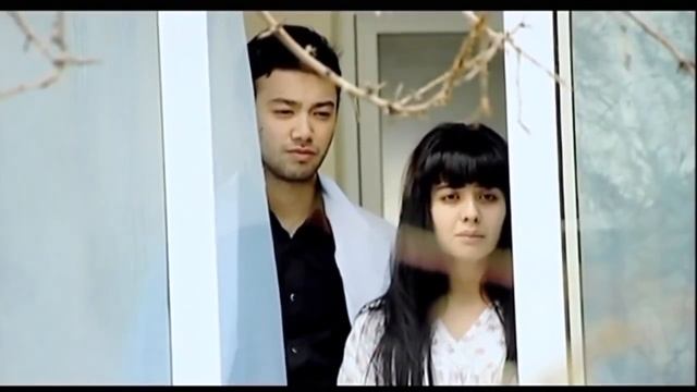 Последнее мгновение | Сунгги лахза (узбекский фильм на русском языке) 2009 #UydaQoling