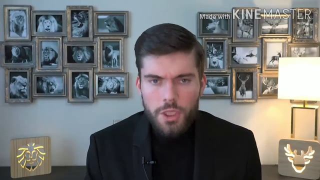 Женское воспитание мальчиков смотреть онлайн