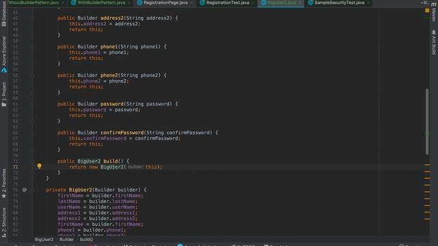 Dealing with multiple form objects in selenium смотреть онлайн