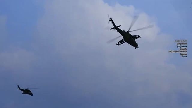 BACK TO HELL MOMENTS #2 | Arma 2 смотреть онлайн