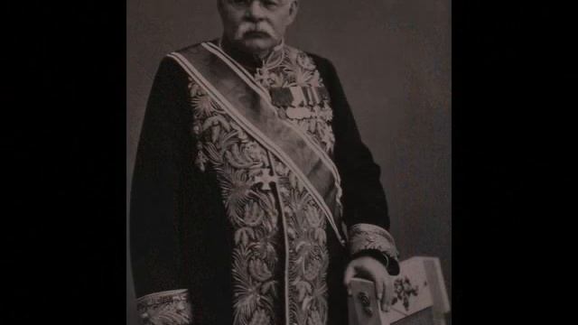 ПОДАРОК ВЕКА 100 ЛЕТ ГМИИ 2012г. смотреть онлайн