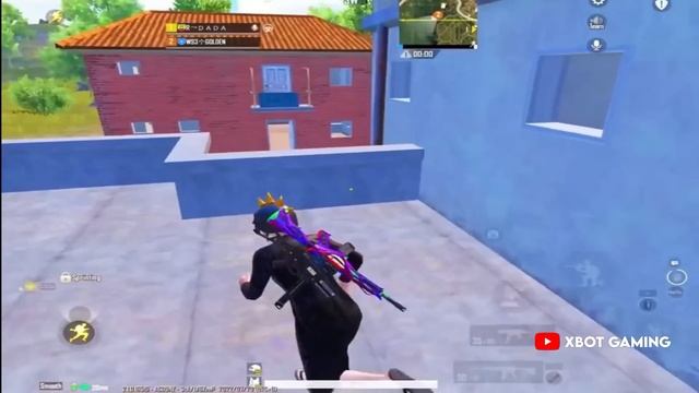 Attitude Revenge Kill With Ace Master Player ? | 438 |Samsung, A3,A5,A6,A7,J2,J5,J7,S5,S6,S7,A59,A1 смотреть онлайн