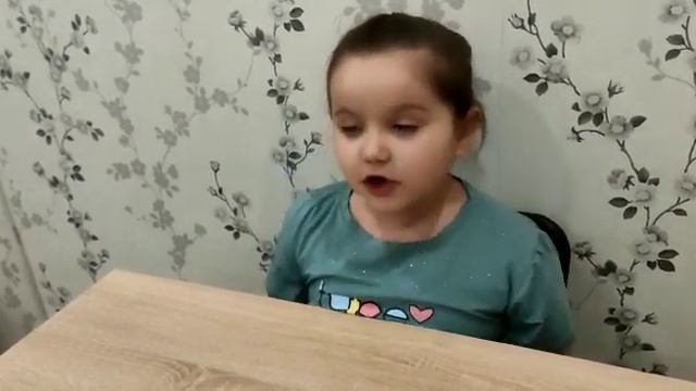 Стихотворение "С Земли смотреть на звёзды плохо" (авт. Василий Лепилов) смотреть онлайн