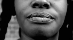 AZEALIA BANKS - 212 FT. LAZY JAY (Official Video)