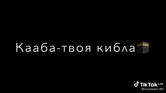 эта нельзя забывать никогда смотреть онлайн