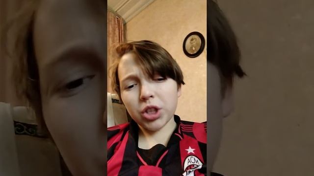 Сидите блин дома смотреть онлайн