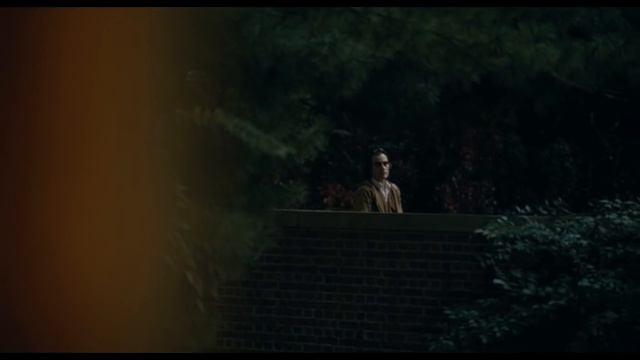 Невероятные приключения Жо-Жо, когда шутка слишком затянулась смотреть онлайн