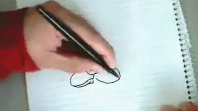 Нету воображения! Классное рисование смотреть онлайн