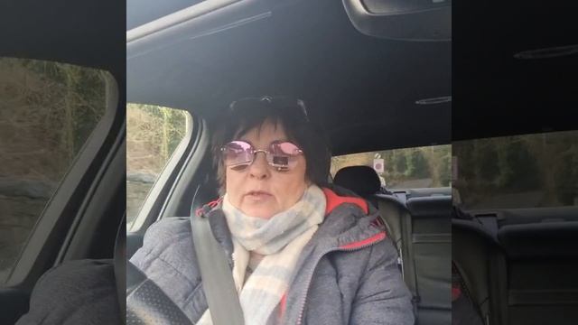 в догонку смотреть онлайн