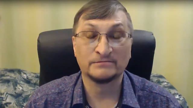 Хрупкая Основа. Как сохранить себя! смотреть онлайн