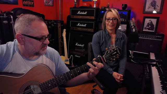 LESSON - Against All Odds by Phil Collins смотреть онлайн