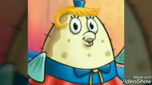 Картинки Губки Боба под музыку смотреть онлайн